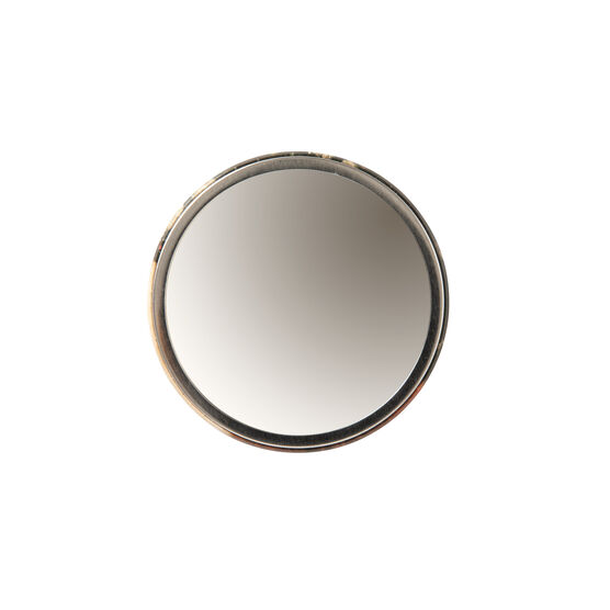Dante Gabriel Rossetti Lady Lilith compact mirror